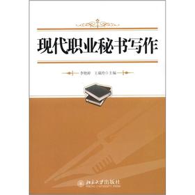 �F(xi��n)���I(y��)�ؕ�(sh��)����