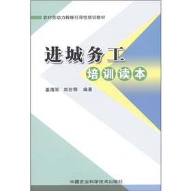 �r(n��ng)��ڄ�(d��ng)���D(zhu��n)������(d��o)����Ӗ(x��n)�̲ģ��M(j��n)�Ǆ�(w��)����Ӗ(x��n)�x��