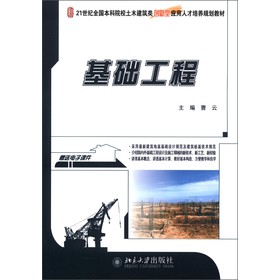 ���A(ch��)����