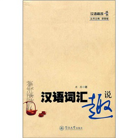 �h�Z�~�RȤ�f