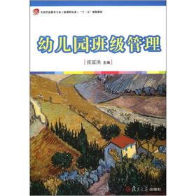 �C(j��)е���A(ch��)