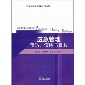 ��(y��ng)�������A(y��)�����ݾ��c�Ծ�