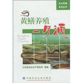 �S�X�B(y��ng)ֳһ��ͨ