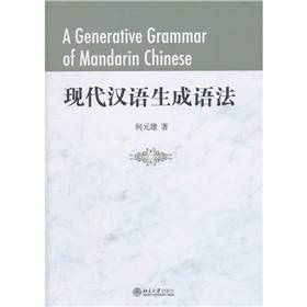 �F(xi��n)���h�Z�����Z��