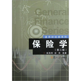 ���U(xi��n)�W(xu��)