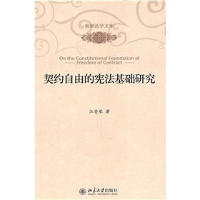 ���s���ɵđ������A(ch��)�о�