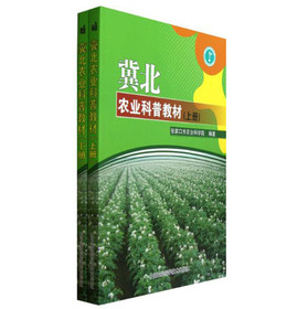 �����r(n��ng)�I(y��)���ս̲�