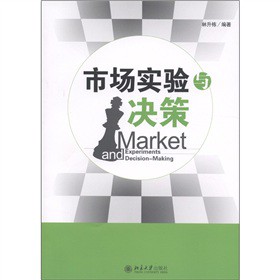 �Ј�(ch��ng)��(sh��)�(y��n)�c�Q��