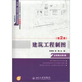 ���������ƈD