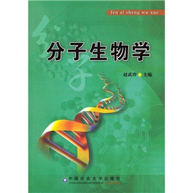 ��������W(xu��)