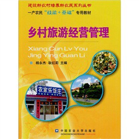 �l(xi��ng)�����ν��I����