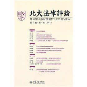 �������uՓ����12��������1݋��