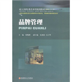 ���ˣ��W(w��ng)�j(lu��)������ϵ��Ҏ(gu��)���̲ģ�Ʒ�ƹ���