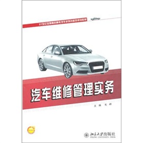 ��܇(ch��)�S�޹��팍(sh��)��(w��)