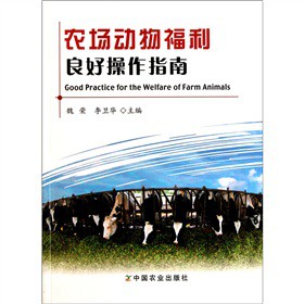 �r(n��ng)�����︣�����ò���ָ��