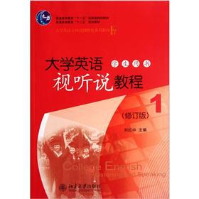 ��W(xu��)Ӣ�Zҕ �f�̳�