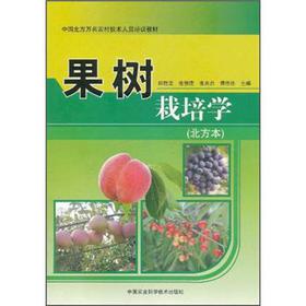 ���������W