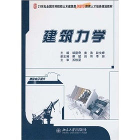 �������W(xu��)