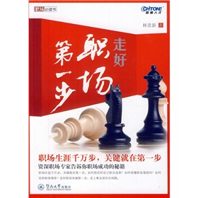 �ߺ�����һ��