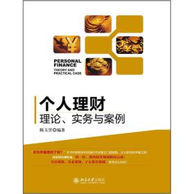 ��(g��)����ؔ(c��i)