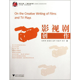 �F(xi��n)���������V���ҕ������Ӱҕ����(chu��ng)��