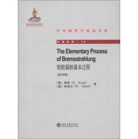 ��������W(xu��)��Ʒ��(sh��)ϵ�����M(j��n)ϵ��15��ܐ��ݗ������^(gu��)�̣�Ӣ��Ӱӡ�棩