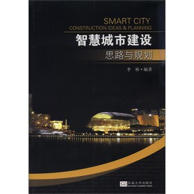 �ǻ۳��н��O(sh��)˼·�cҎ(gu��)��