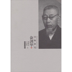 �Ͼ�ˇ�g(sh��)�W(xu��)Ժ���g(sh��)�W(xu��)�W(xu��)�������о�:�ᄦ�A��