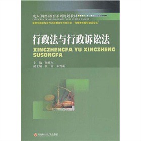 �������c�����V�A��