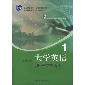 ��W(xu��)Ӣ�Z