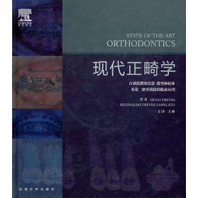 �F(xi��n)�������W(xu��)