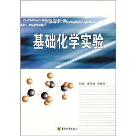 ���A���W���1