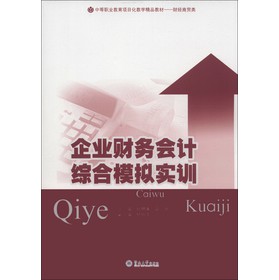 ��I(y��)ؔ��(w��)��Ӌ�C��ģ�M��Ӗ(x��n)