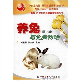 �B(y��ng)���c�ò�����