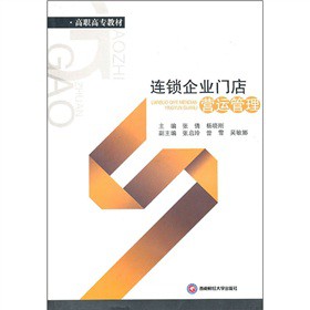 �B�i��I(y��)�T��?du��)I�\(y��n)����