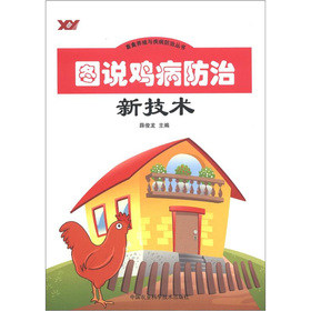 �D�f�u�������¼��g