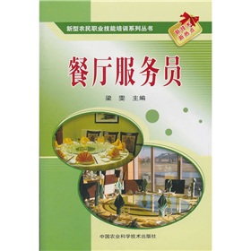 �͏d����(w��)�T