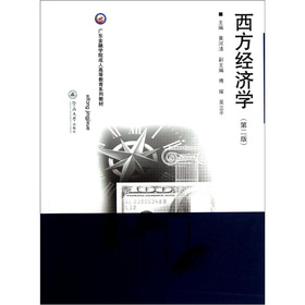 ������(j��ng)��(j��)�W(xu��)