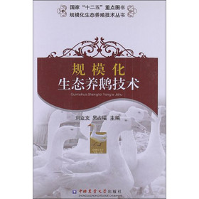 Ҏ(gu��)ģ�����B(t��i)�B(y��ng)�Z���g(sh��)