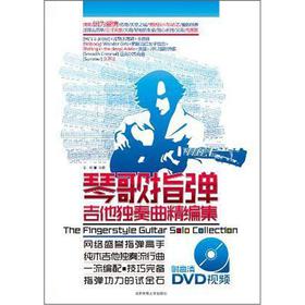 �ٸ�ָ������������������