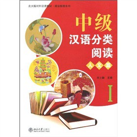 �м��h�Z�����x������ƪI