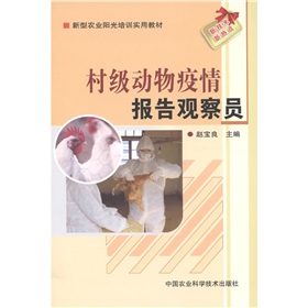 �����r(n��ng)�I(y��)ꖹ���Ӗ(x��n)��(sh��)�ý̲ģ��弉(j��)��(d��ng)�������(b��o)���^��T