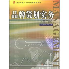 Ʒ�Ʋ߄�����