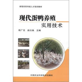 �F(xi��n)�������B(y��ng)ֳ�������g(sh��)