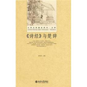 ��Ԋ(sh��)��(j��ng)���c���o