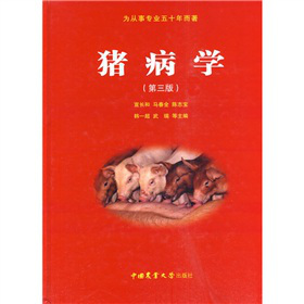 �i���W����3�棩