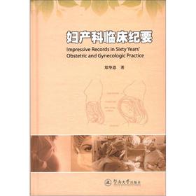 �D�a(ch��n)���R���o(j��)Ҫ