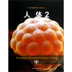 ����D��ƌW(xu��)���������w��2��