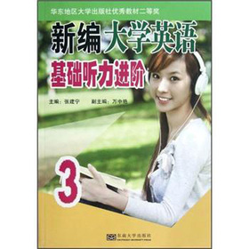 �¾���W(xu��)Ӣ�Z(y��)���A(ch��) (t��ng)���M(j��n)�A