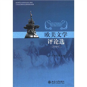 �W���ČW(xu��)�u(p��ng)Փ�x��20���o(j��)��